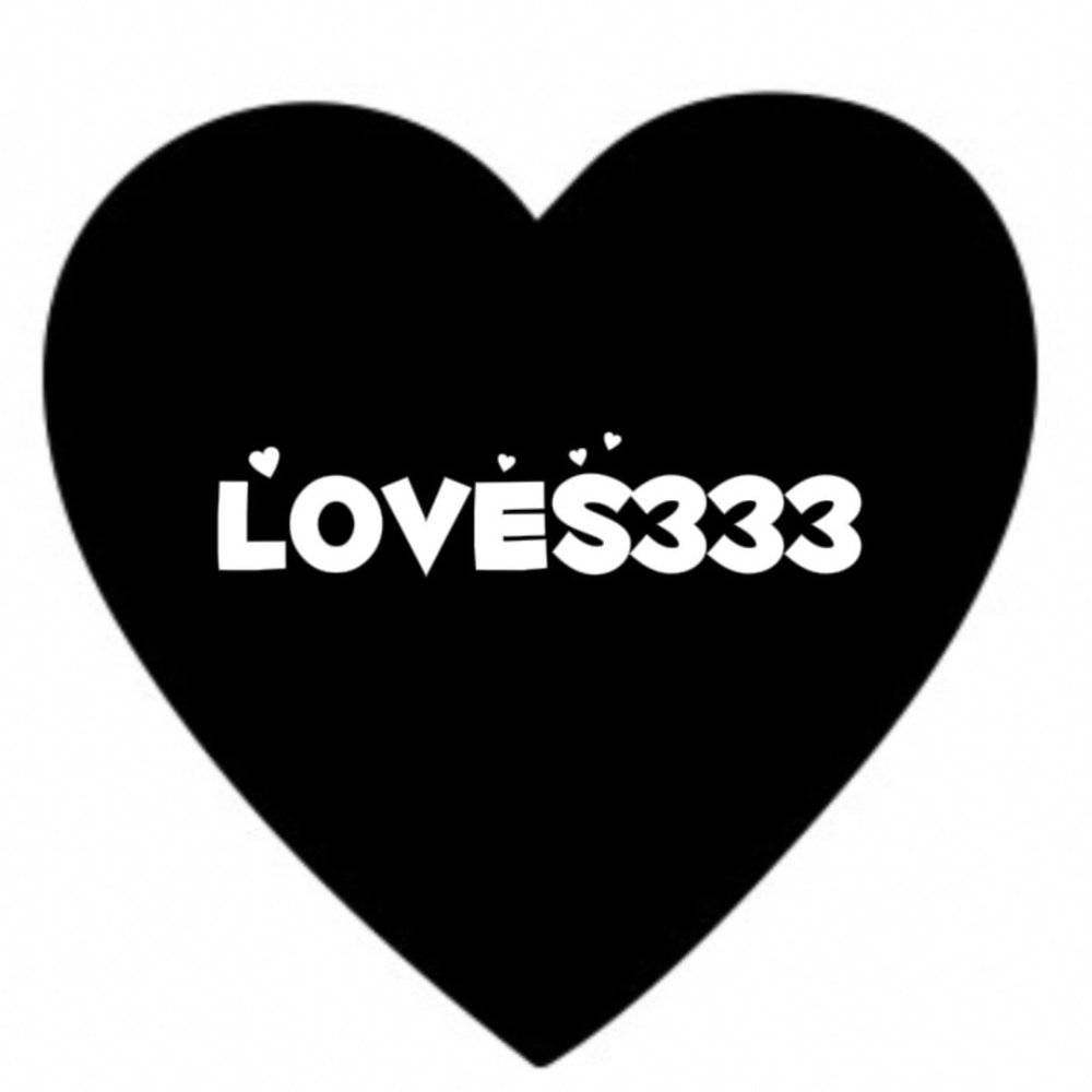 Love this listing to be notified when i go live <3<3<3